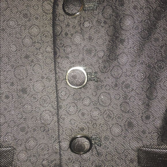 Mini World - Picture 3 of 3